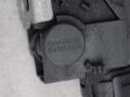 замок двери передней правой Mercedes-Benz A-Класс W168 1998, 1.4 л., бензин, 1687230008 - фото №4