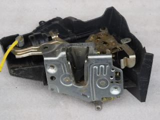 замок двери задней правой Mercedes-Benz E-Класс W210/S210 [рестайлинг] 1999, 2.2 л., дизель, МКПП, универсал, 2027330408