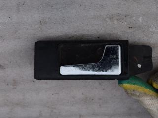 ручка внутренняя передняя правая Audi 100 4A/C4 1991, 2.0 л., AAE, бензин, седан, 4A0837020