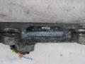 топливная рампа Fiat Stilo 1 поколение 2004, 1.9 л., дизель, универсал, 0281002405, 0445214016 - фото №2