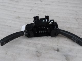 переключатель подрулевой (стрекоза) Volvo V50 1 поколение [рестайлинг] 2008, 1.6 л., дизель, МКПП, универсал, 31264574, P31264574