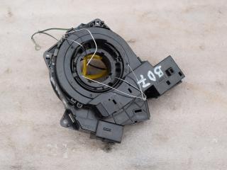 шлейф руля Ford C-Max 1 поколение 2003, 1.6 л., дизель, МКПП, 3M5T14A664AD