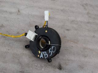 шлейф руля Fiat Doblo 1 поколение 2002, 1.6 л., дизель, МКПП, 5428010E