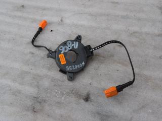 шлейф руля Peugeot 806 1 поколение 1998, 1.9 л., дизель, МКПП, минивэн, 9627442480