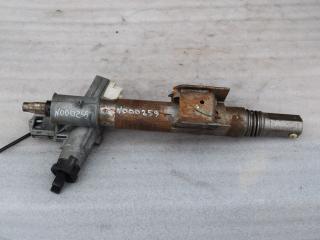 замок зажигания Volkswagen Sharan 1 поколение 1999, 1.9 л., дизель, МКПП, минивэн, P012106