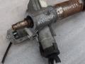 замок зажигания Volkswagen Sharan 1 поколение 1999, 1.9 л., дизель, МКПП, минивэн, P012106 - фото №2