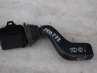 переключатель подрулевой (стрекоза) Opel Astra G 2001, 1.7 л., Y 17 DTL, дизель, МКПП, 090243395