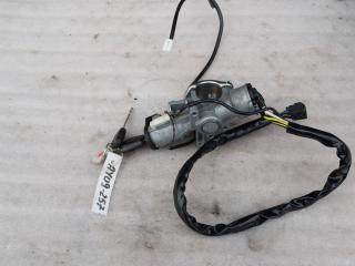 замок зажигания Suzuki Grand Vitara 1 поколение [рестайлинг] 2005, 2.0 л., дизель