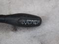 переключатель подрулевой (стрекоза) Volkswagen Golf 3 поколение 1996, 1.9 л., дизель, 1H0953635 - фото №2
