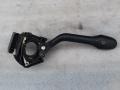 переключатель подрулевой (стрекоза) Volkswagen Golf 3 поколение 1996, 1.9 л., дизель, 1H0953635 - фото №3