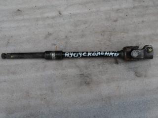 рулевой карданчик Suzuki Grand Vitara 1 поколение [рестайлинг] 2005, 2.0 л., дизель