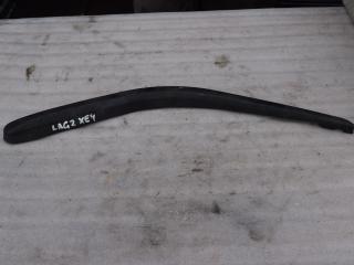 щеткодержатель задний Renault Laguna 2 поколение 2003, 1.9 л., дизель, МКПП, хетчбэк 5 дв., 8200015382