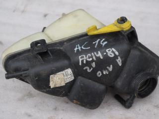 бачок расширительный Mercedes-Benz A-Класс W168/V168 [рестайлинг] 2001, 1.4 л., бензин, 1685000149