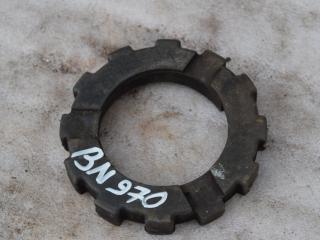 Проставки под пружины BMW 5 серия E39 1999, 2.5 л., бензин, седан, 33531091924