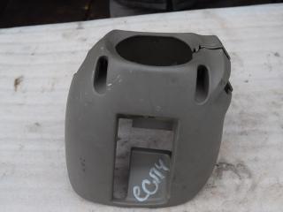 кожух рулевой колонки Renault Espace 4 поколение 2003, 2.0 л., бензин, 8200028597