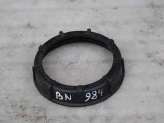 гайка топливного насоса Mercedes-Benz Vito W638 2001, 2.2 л., дизель, АКПП, минивэн, 9019900054