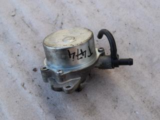 насос вакуумный Hyundai Getz 1 поколение [рестайлинг] 2006, 1.5 л., дизель, МКПП, хетчбэк 5 дв., 288102A100