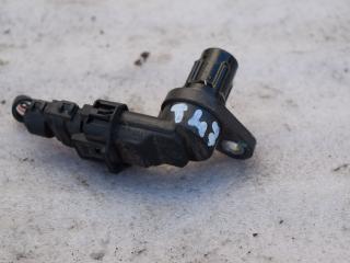 датчик распредвала Hyundai Getz 1 поколение [рестайлинг] 2006, 1.5 л., дизель, МКПП, хетчбэк 5 дв., 393002A000