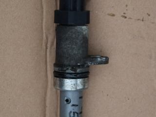 датчик скорости Hyundai Getz 1 поколение [рестайлинг] 2006, 1.5 л., дизель, МКПП, хетчбэк 5 дв.