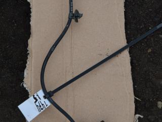 датчик коленвала Hyundai Getz 1 поколение [рестайлинг] 2006, 1.5 л., дизель, МКПП, хетчбэк 5 дв., 391802A400