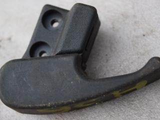 ручка открывания капота Volkswagen Golf 3 поколение 1996, 1.9 л., дизель, 1H1823533