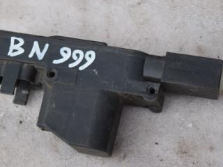 активатор (привод) замка двери BMW 7 серия E32 1993, бензин, АКПП, седан, 51268351287