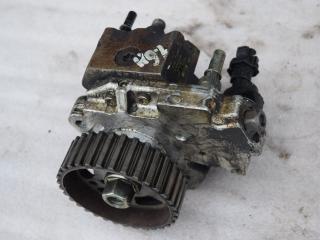 ТНВД Citroen Xsara Picasso 1 поколение 2003, 1.6 л., дизель, 0445010089, 9651844380