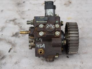 ТНВД Citroen Xsara Picasso 1 поколение 2003, 1.6 л., дизель, 0445010102, 964794380A