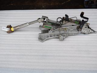 рулевая колонка Ford C-Max 1 поколение 2003, 1.6 л., дизель, МКПП, 3M513C529AJ