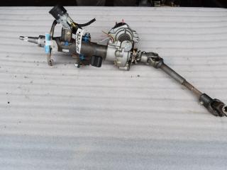 электроусилитель руля Peugeot 107 1 поколение 2008, 1.0 л., бензин, МКПП, 452500H01000, 99510500