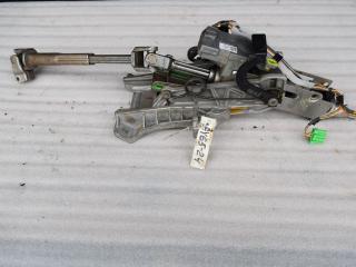 рулевая колонка Volvo V50 1 поколение [рестайлинг] 2008, 1.6 л., дизель, МКПП, универсал, 31202262, 31202252