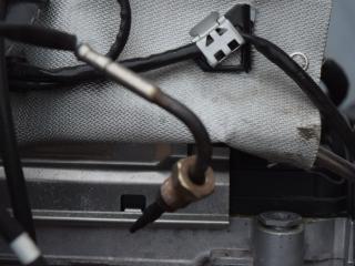 датчик загрязнения воздуха Skoda Octavia 3 поколение (A7) 2016, 1.6 л., CXXB, дизель, АКПП, универсал, 04L906088BD