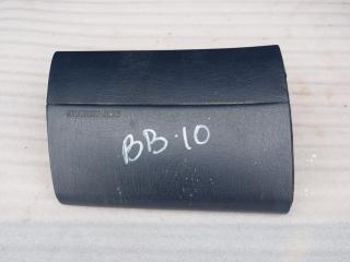 подушка безопасности пассажира Ford Galaxy 1 поколение 1998, 1.9 л., дизель, МКПП