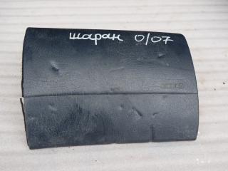 крышка подушки безопасности пассажира SEAT Alhambra 1 поколение 1997, 1.9 л., дизель