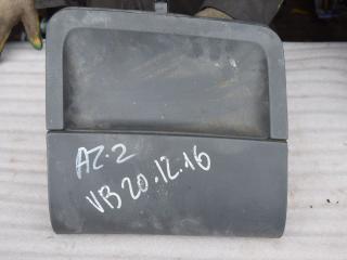 подушка безопасности пассажира Citroen Evasion 1 поколение [рестайлинг] 2000, 2.0 л., дизель