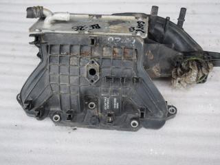 коллектор впускной Volkswagen Golf 6 поколение 2010, 1.4 л., бензин, 03C129711AD, 03C145749B