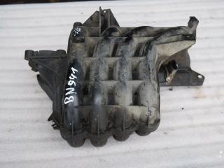 коллектор впускной Volkswagen Golf 4 поколение 1998, 1.4 л., бензин, 2900302879