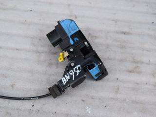 замок двери передней правой Volvo S80 1 поколение AS71 2002, 2.4 л., D 5244 T, дизель, АКПП, седан, 8650546, 9485042B