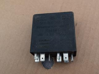 блок управления светом Volkswagen Passat B5 1997, 1.9 л., дизель, МКПП, седан, 4A0919471