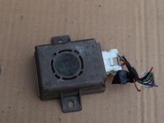 блок управления (другие) Chevrolet Lacetti 1 поколение 2007, 1.6 л., бензин, МКПП, седан, 96459510