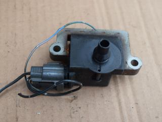 катушка зажигания Mitsubishi Carisma 1 поколение 1998, 1.8 л., бензин, FK0138