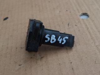 расходомер воздуха Mazda 6 GG 2003, 2.0 л., дизель, МКПП, хетчбэк 5 дв., 1974002010, ZL01