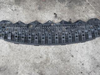 защита бампера (кенгурятник) Toyota Urban Cruiser 1 поколение 2012, 1.4 л., 1ND-TV, дизель, МКПП, хетчбэк 5 дв., 5261852020