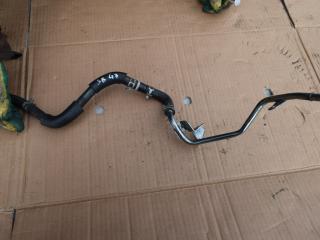 трубка вакуумная усилителя тормозов Toyota Yaris XP9 2007, 1.4 л., D-4D, 1ND-TV, дизель, МКПП, хетчбэк 5 дв., 1080076