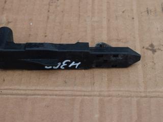 крепление фары левой Volvo XC60 1 поколение [рестайлинг] 2016, 2.0 л., D 4204 T, дизель, АКПП, 30763155