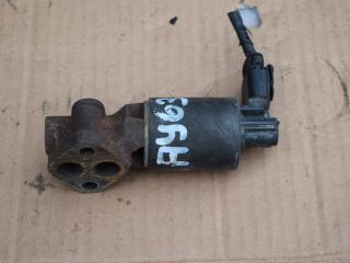 клапан EGR Kia Shuma 1 поколение 1999, 1.5 л., бензин, АКПП