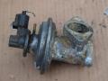 клапан EGR Ford Mondeo 3 поколение 2001, 2.0 л., дизель, универсал, 1S7Q9D475BA, 72814604 - фото №2