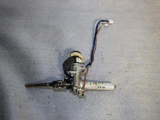 электроусилитель руля Toyota Yaris XP9 2008, 1.4 л., 1ND-TV, дизель, МКПП, хетчбэк 5 дв., 452000D051, 896500D120