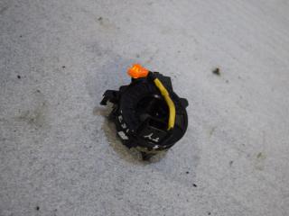 шлейф руля Toyota Yaris XP9 2008, 1.4 л., 1ND-TV, дизель, МКПП, хетчбэк 5 дв., 843060D070