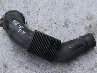 воздухозаборник Toyota Yaris XP9 2008, 1.4 л., 1ND-TV, дизель, МКПП, хетчбэк 5 дв., 178800N031